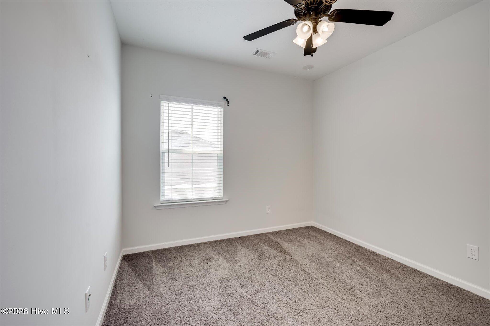 9057 Brevard Road Augusta, GA 30909 - Photo 27 of 33