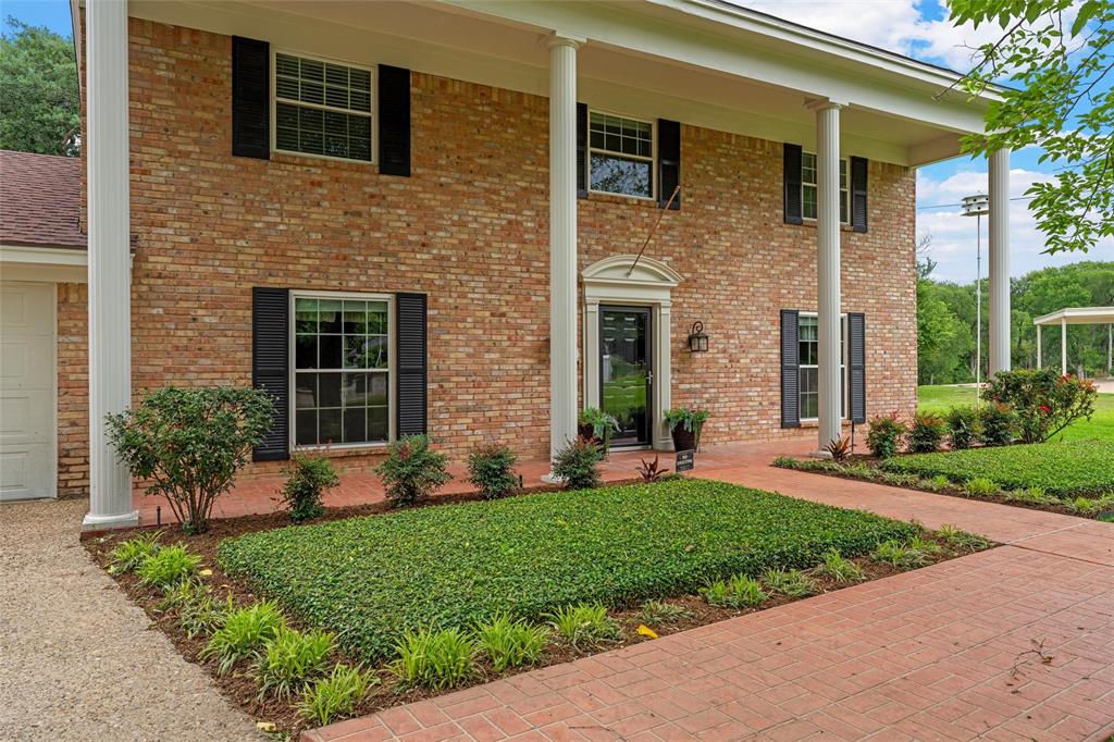 3401 Obrien Circle Waco, TX 76708 - Photo 3 of 40