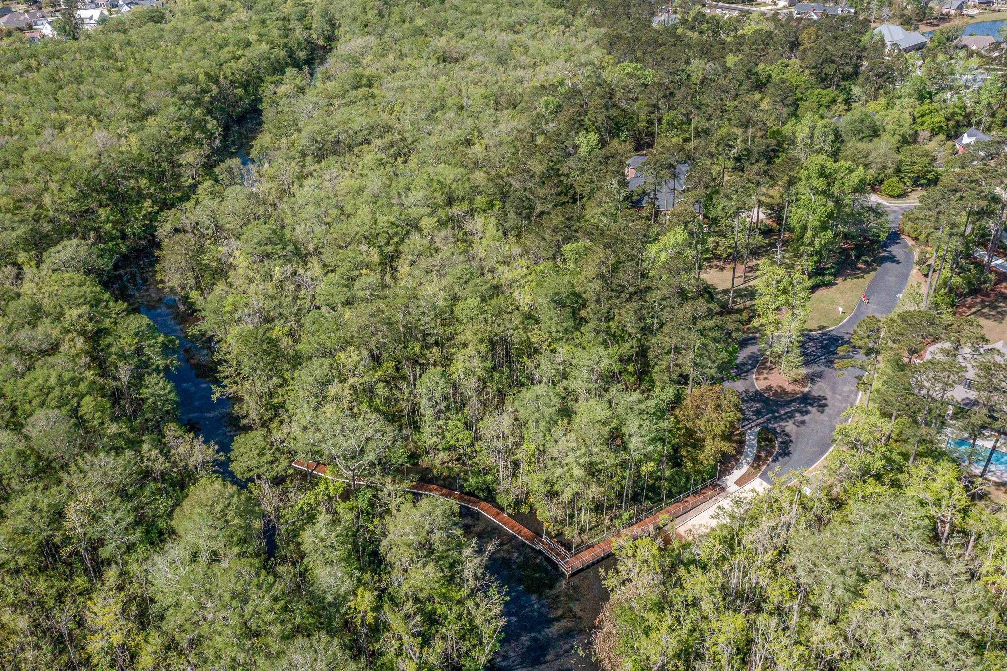 529 Nautilus Drive Murrells Inlet, SC 29576 - Photo 58 of 59