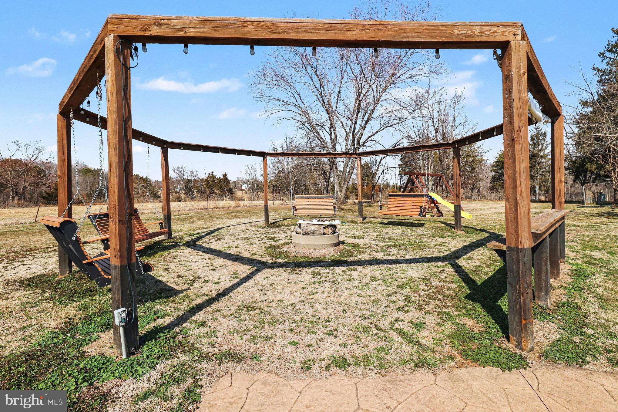 5408 Lewiston Road Spotsylvania, VA 22551 - Photo 30 of 32