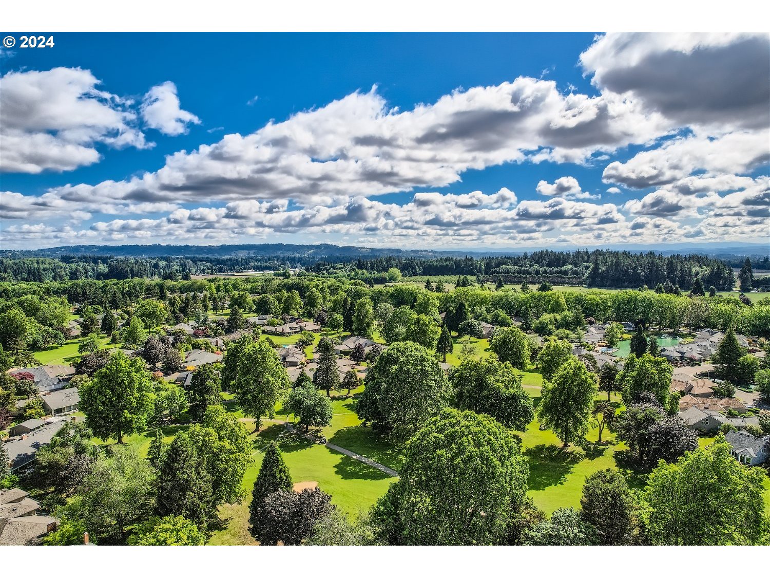 32080 Southwest Boones Bend Road Wilsonville, OR 97070 - Photo 29 of 31 Gallery Image 29