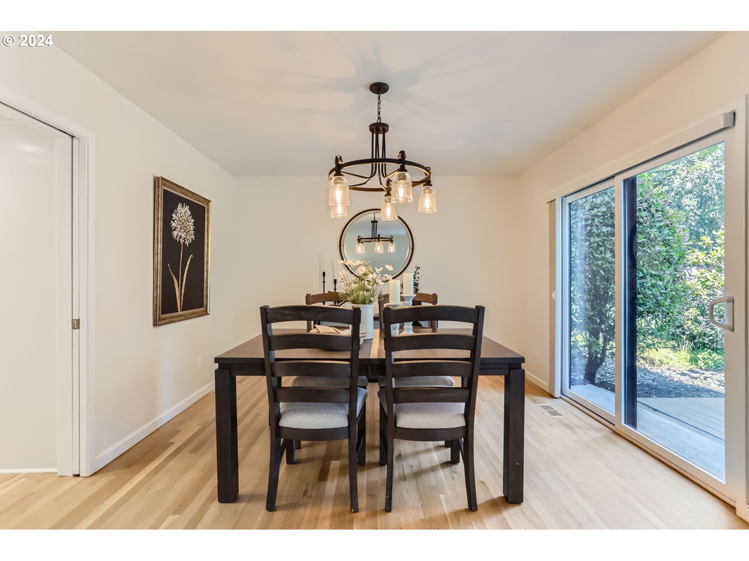 32080 Southwest Boones Bend Road Wilsonville, OR 97070 - Photo 8 of 31 Gallery Image 8