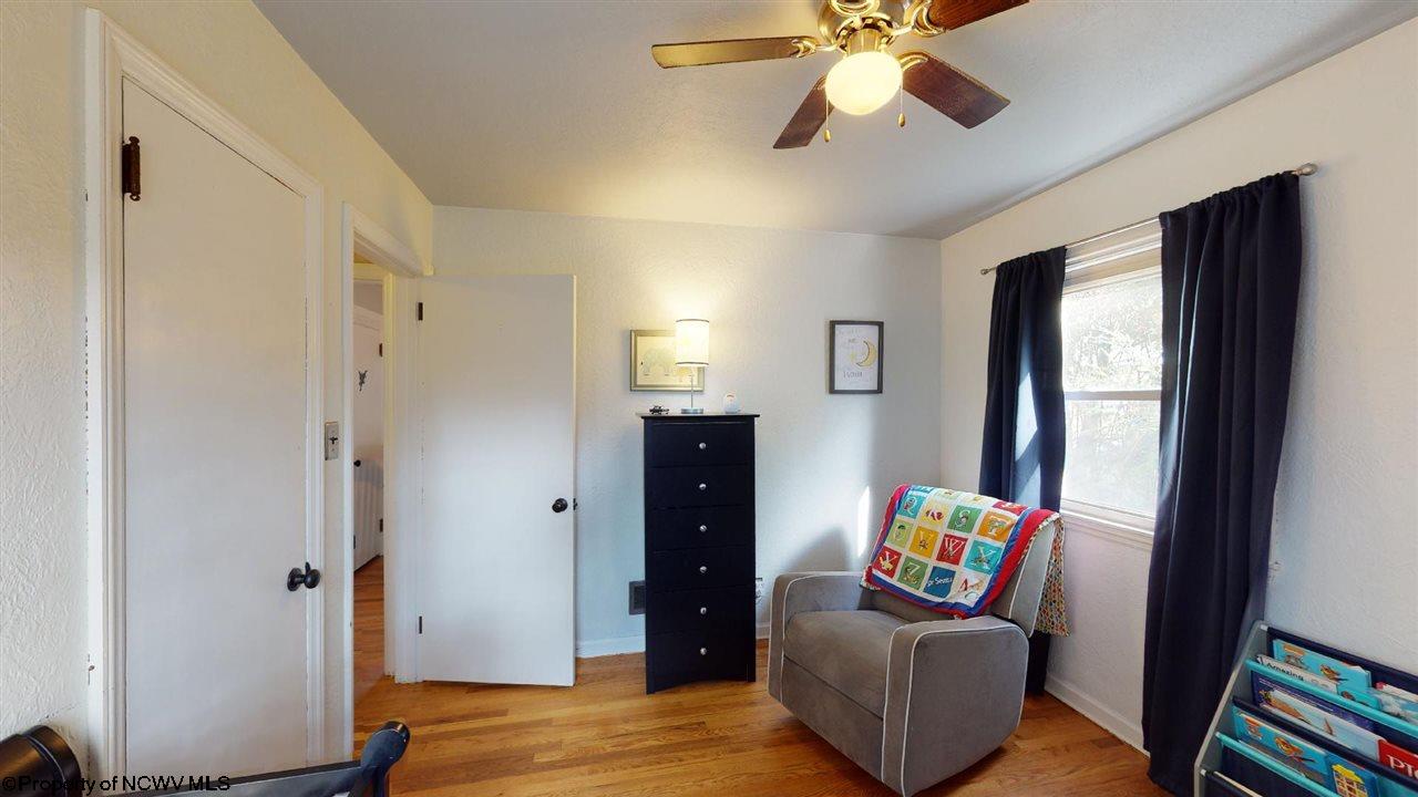 1131 Cloverhill Road Fairmont, WV 26554 - Photo 10 of 30 Gallery Image 10
