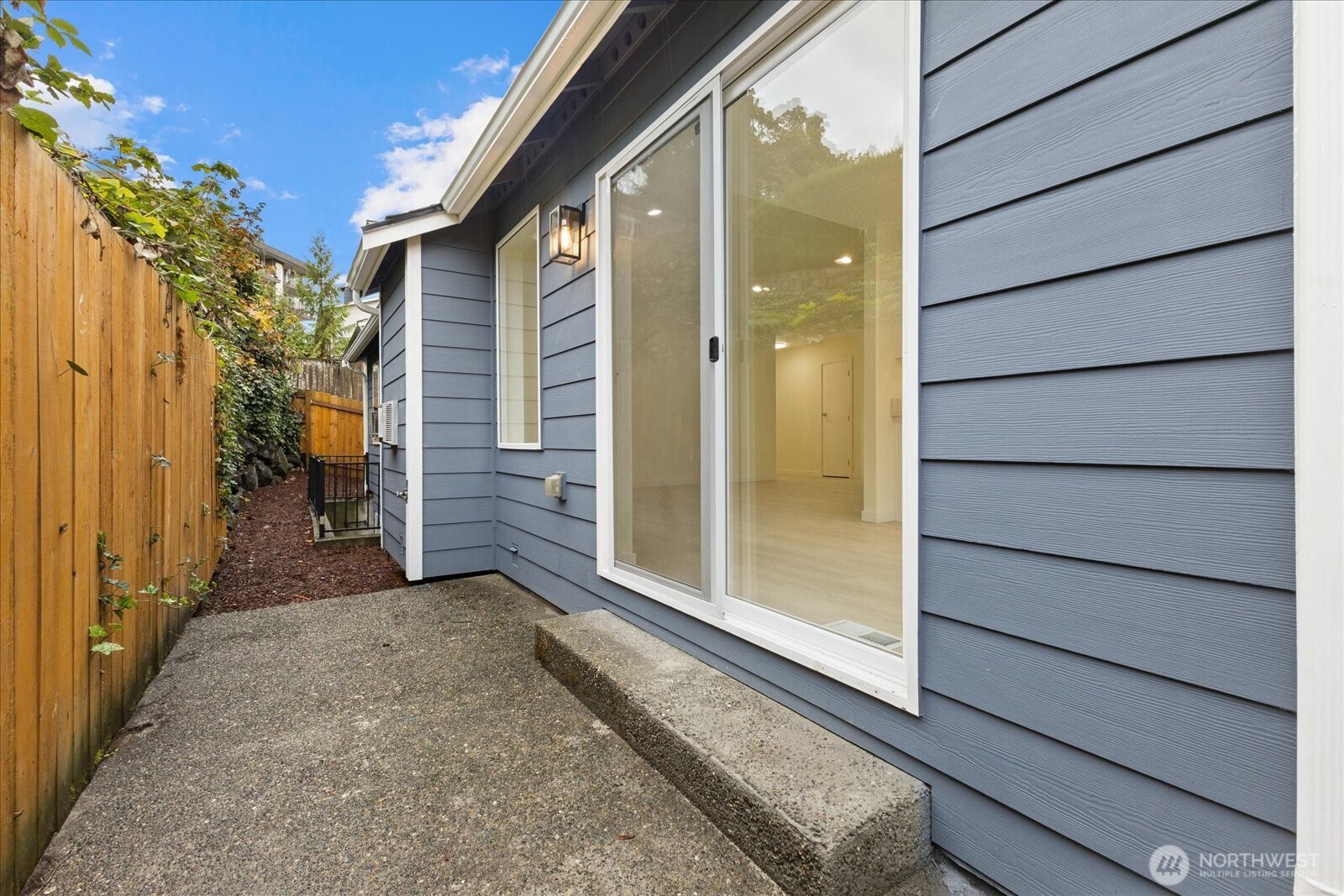 422 East Titus Street Kent, WA 98030 - Photo 28 of 28 a view of house with backyard