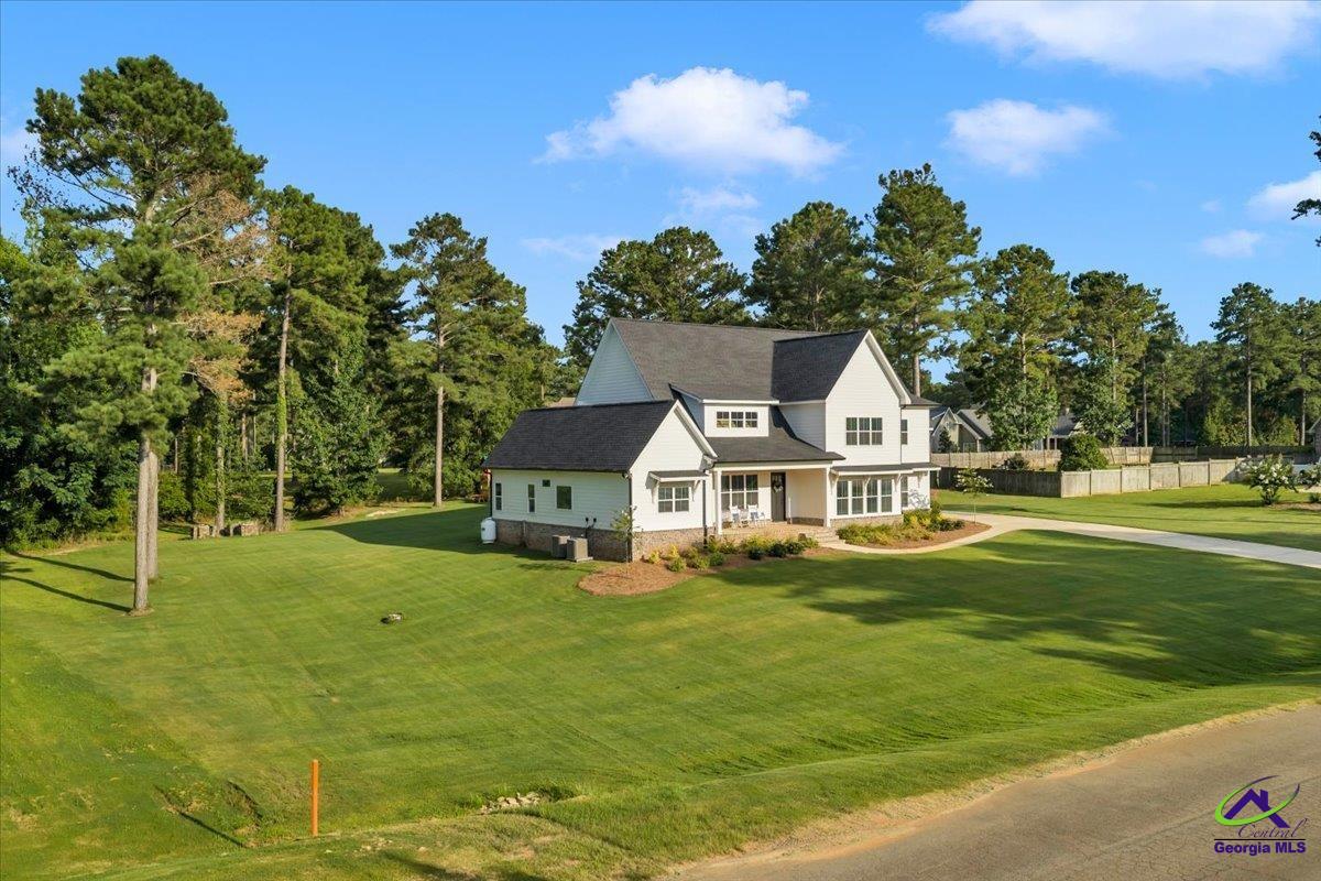 4045 Roundtop Circle Perry, GA 31069 - Photo 70 of 73 Gallery Image 70