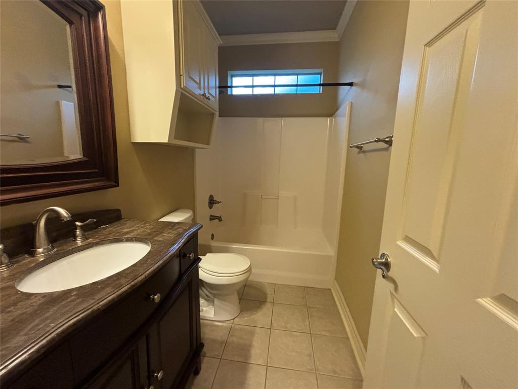 297 Old Palmetto Road Benton, LA 71006 - Photo 11 of 14