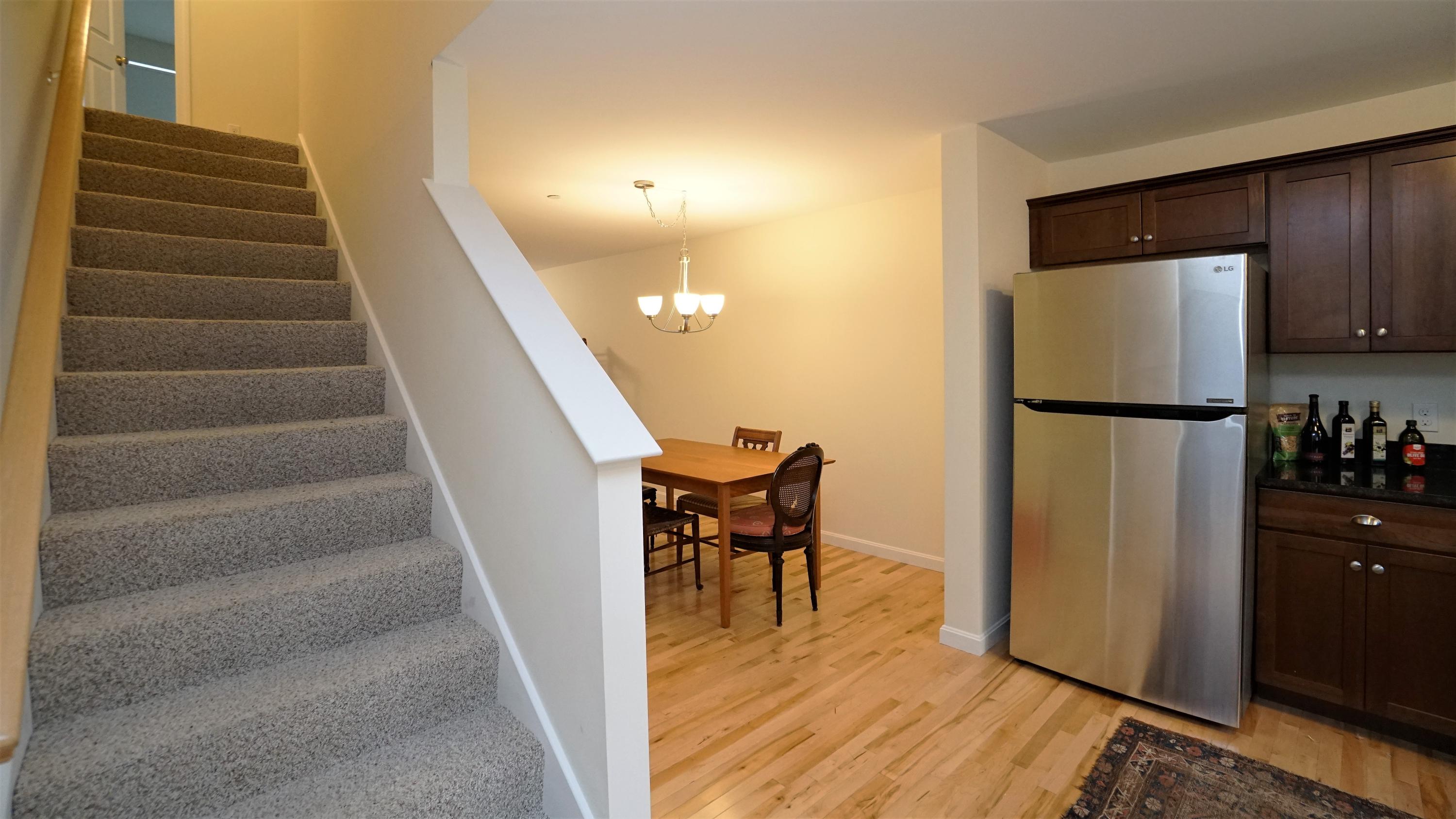 2 Hayden Lane, Unit 2 Freeport, ME 04032 - Photo 24 of 55 DSC00194
