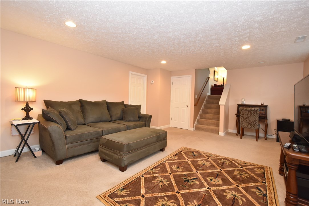 13737 Quarry Road Oberlin, OH 44074 - Photo 16 of 35 Gallery Image 16