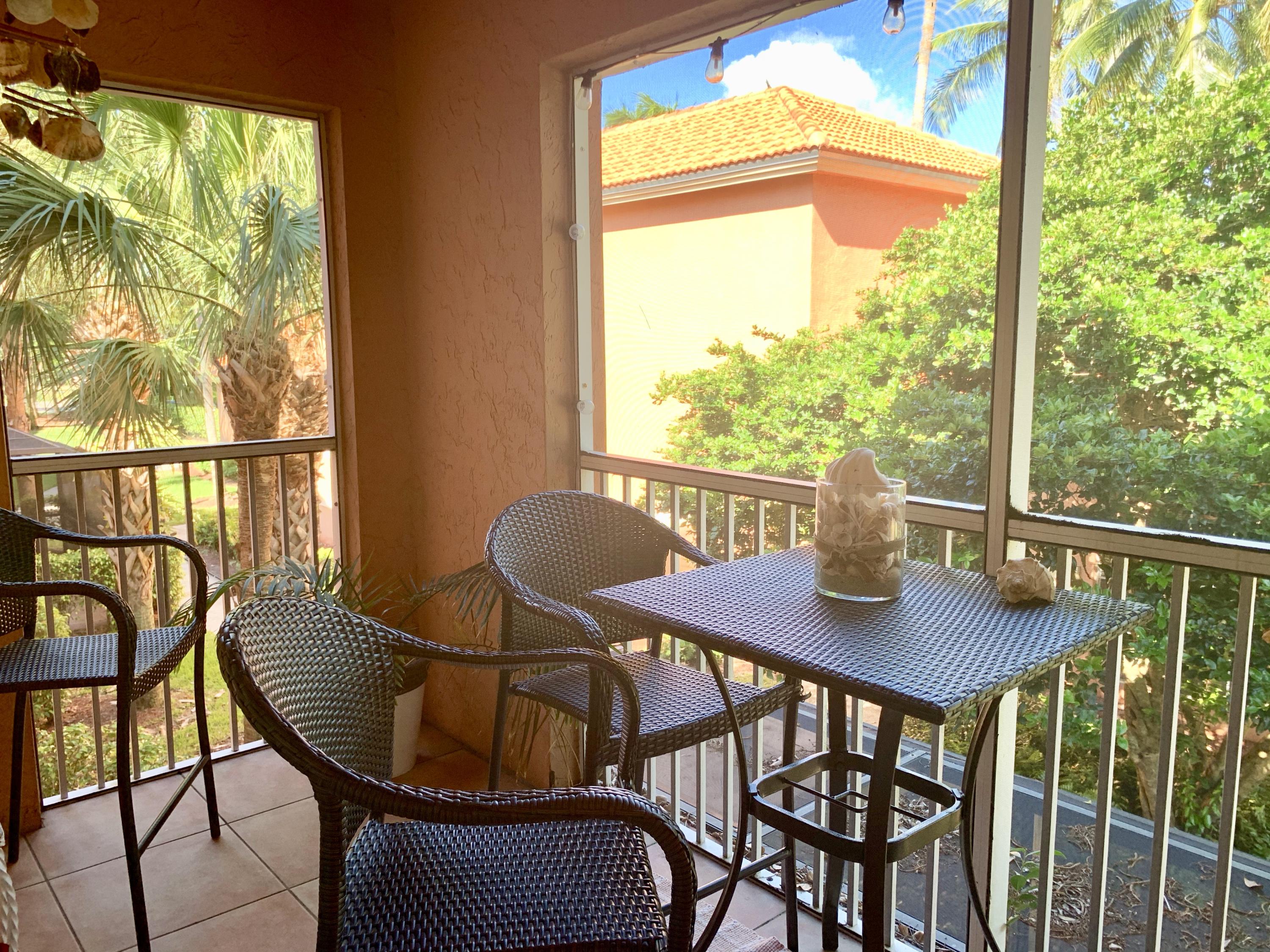 3209 Clint Moore Road, Unit 208 Boca Raton, FL 33496 - Photo 6 of 24 view