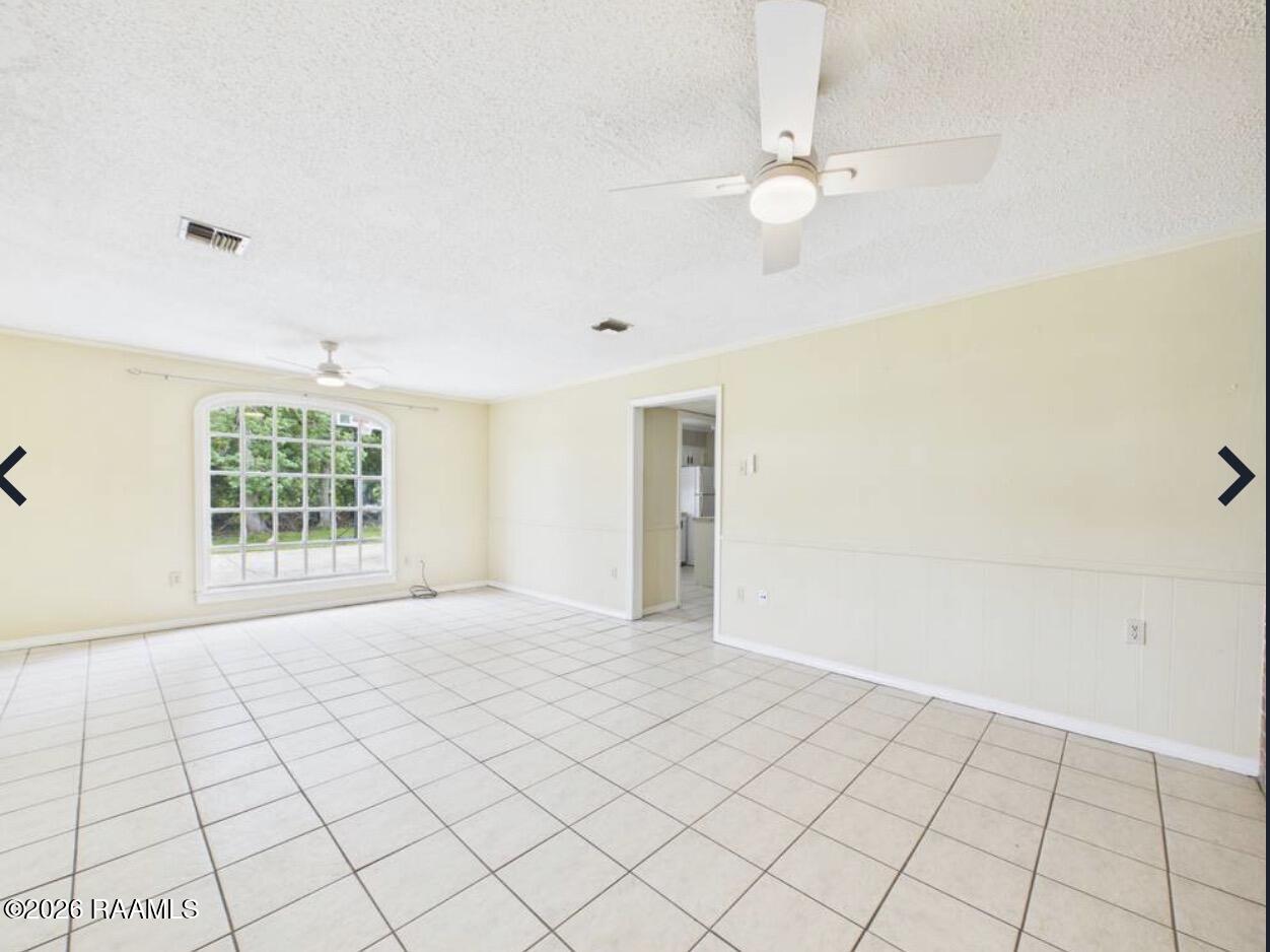 107 Guillot Road, Unit 1 Youngsville, LA 70592 - Photo 4 of 15