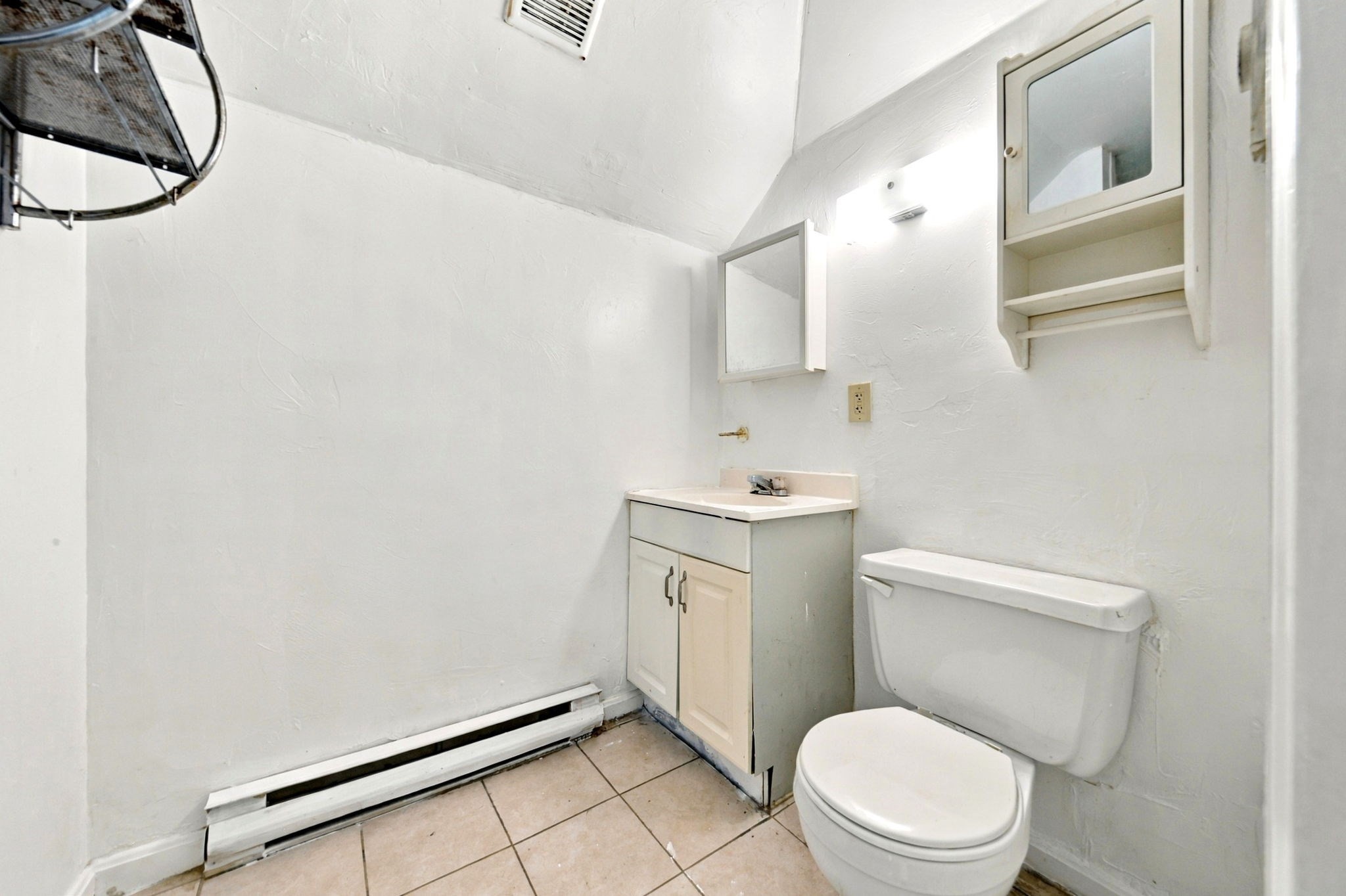7 Portina Road Boston, MA 02135 - Photo 25 of 41 Gallery Image 25