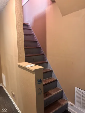 $440,000 | 2411 West 62nd Street, Indianapolis, IN 46268