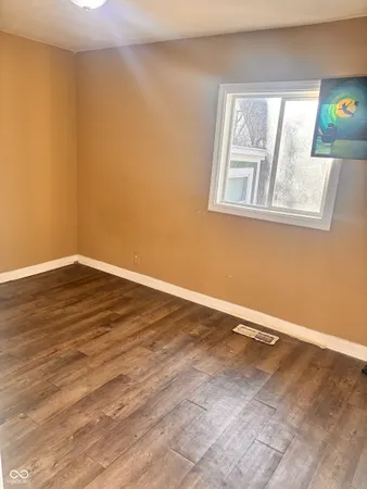 $440,000 | 2411 West 62nd Street, Indianapolis, IN 46268