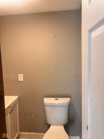 $440,000 | 2411 West 62nd Street, Indianapolis, IN 46268