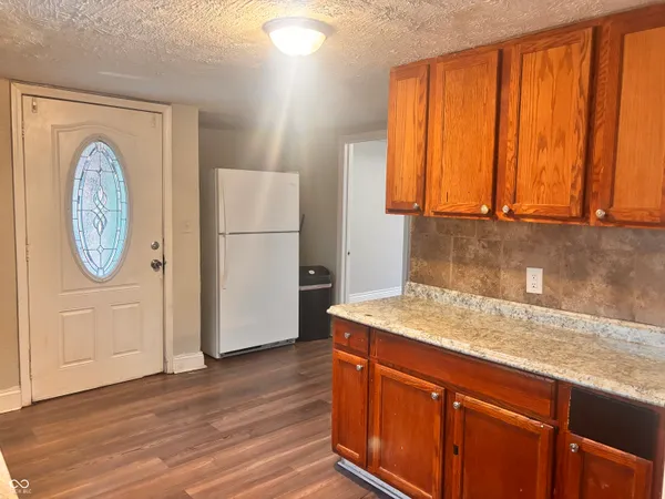 $440,000 | 2411 West 62nd Street, Indianapolis, IN 46268