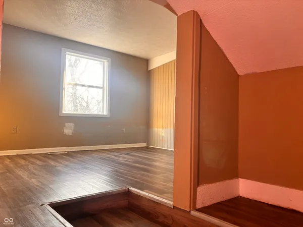 $440,000 | 2411 West 62nd Street, Indianapolis, IN 46268