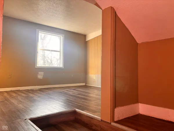 $440,000 | 2411 West 62nd Street, Indianapolis, IN 46268