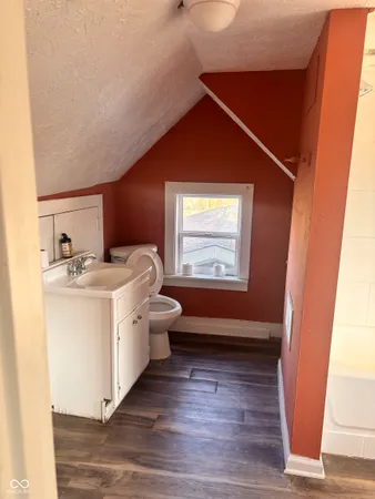 $440,000 | 2411 West 62nd Street, Indianapolis, IN 46268
