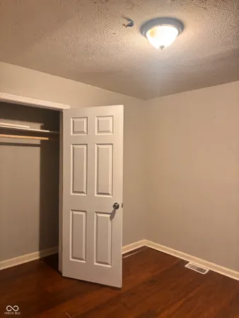 $440,000 | 2411 West 62nd Street, Indianapolis, IN 46268