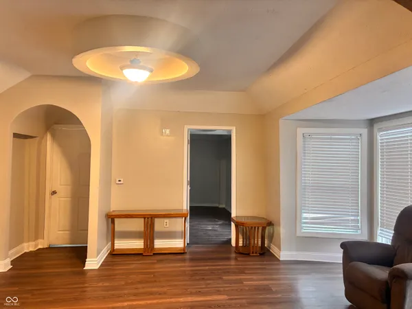 $440,000 | 2411 West 62nd Street, Indianapolis, IN 46268