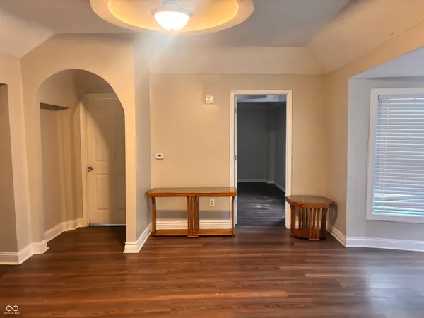 $440,000 | 2411 West 62nd Street, Indianapolis, IN 46268