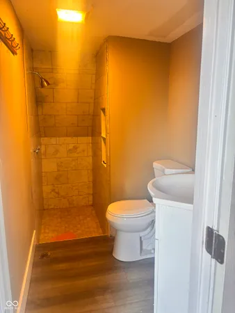 $440,000 | 2411 West 62nd Street, Indianapolis, IN 46268