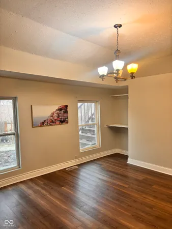 $440,000 | 2411 West 62nd Street, Indianapolis, IN 46268