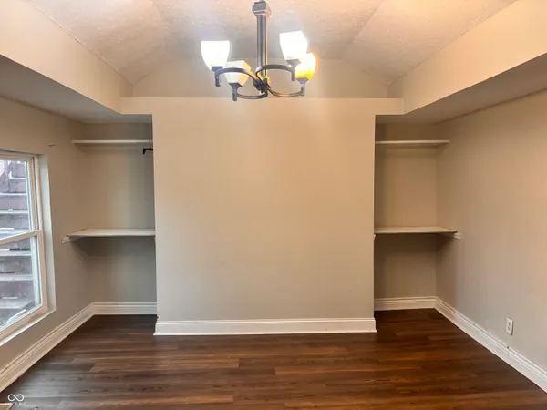 $440,000 | 2411 West 62nd Street, Indianapolis, IN 46268