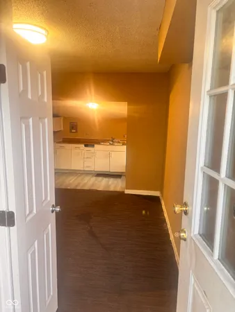 $440,000 | 2411 West 62nd Street, Indianapolis, IN 46268