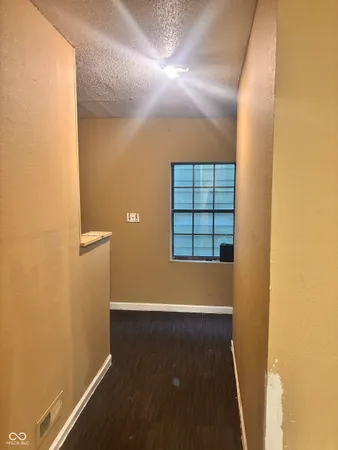 $440,000 | 2411 West 62nd Street, Indianapolis, IN 46268