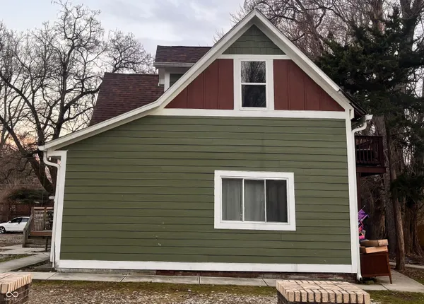 $440,000 | 2411 West 62nd Street, Indianapolis, IN 46268