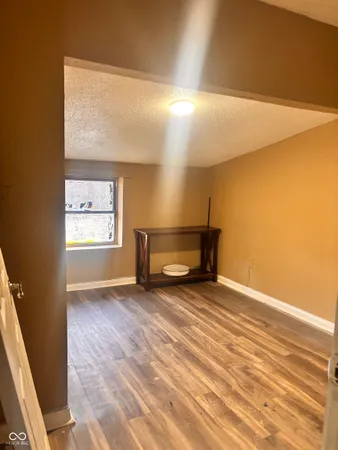 $440,000 | 2411 West 62nd Street, Indianapolis, IN 46268