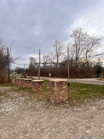 $440,000 | 2411 West 62nd Street, Indianapolis, IN 46268