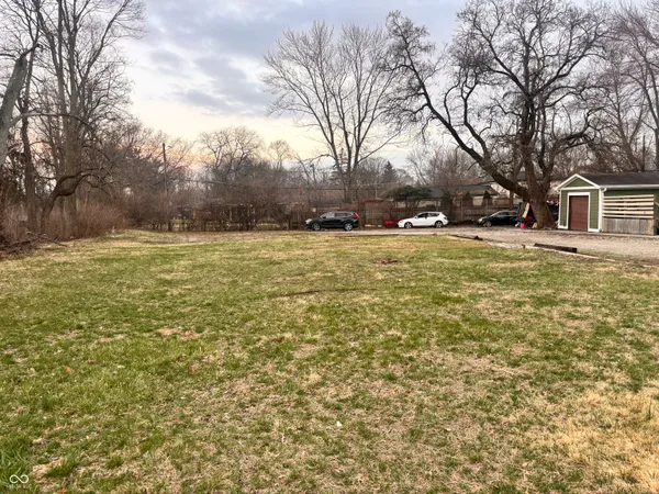 $440,000 | 2411 West 62nd Street, Indianapolis, IN 46268