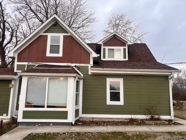 $440,000 | 2411 West 62nd Street, Indianapolis, IN 46268