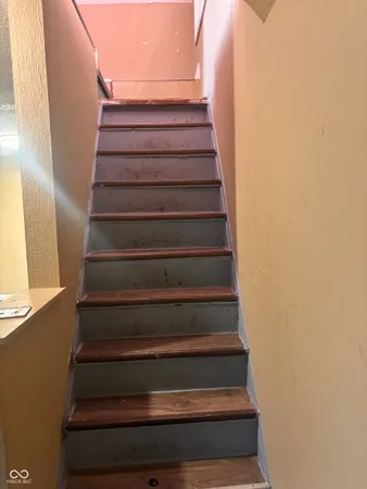 $440,000 | 2411 West 62nd Street, Indianapolis, IN 46268