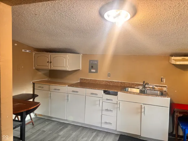 $440,000 | 2411 West 62nd Street, Indianapolis, IN 46268