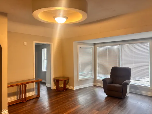 $440,000 | 2411 West 62nd Street, Indianapolis, IN 46268