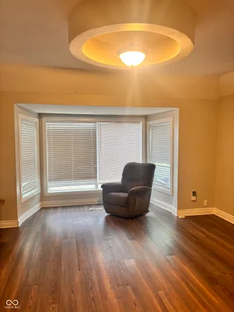 $440,000 | 2411 West 62nd Street, Indianapolis, IN 46268