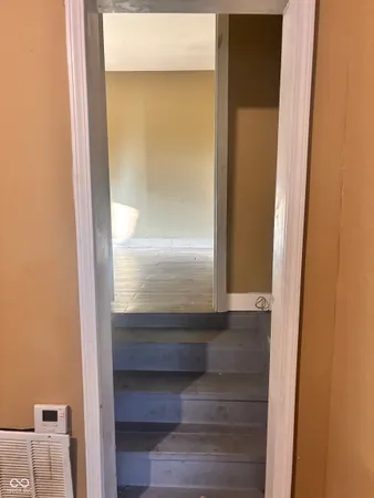 $440,000 | 2411 West 62nd Street, Indianapolis, IN 46268