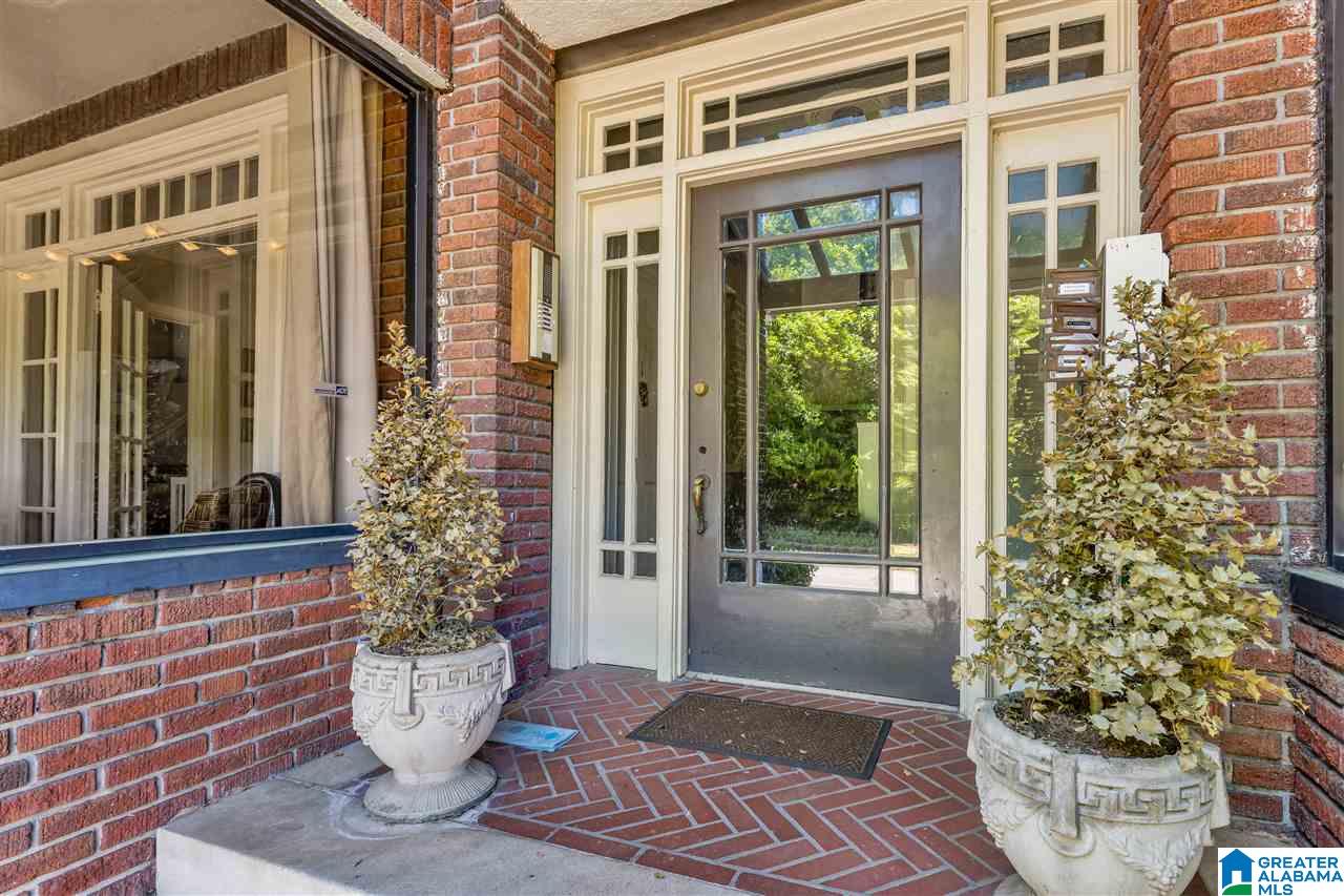 3101 Cliff Road, Unit 6B Birmingham, AL 35205 - Photo 2 of 25