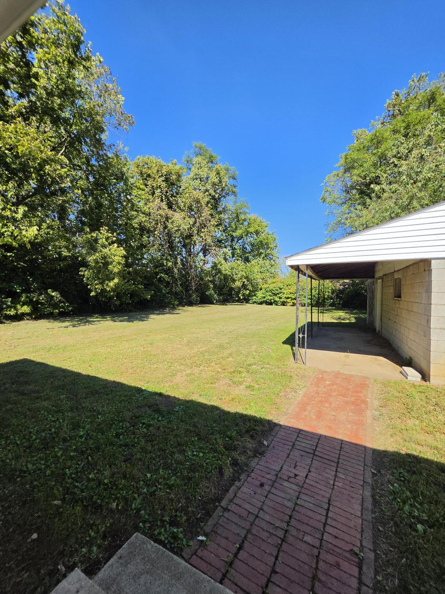 433 Main Avenue Georgetown, KY 40324 - Photo 17 of 28 8915