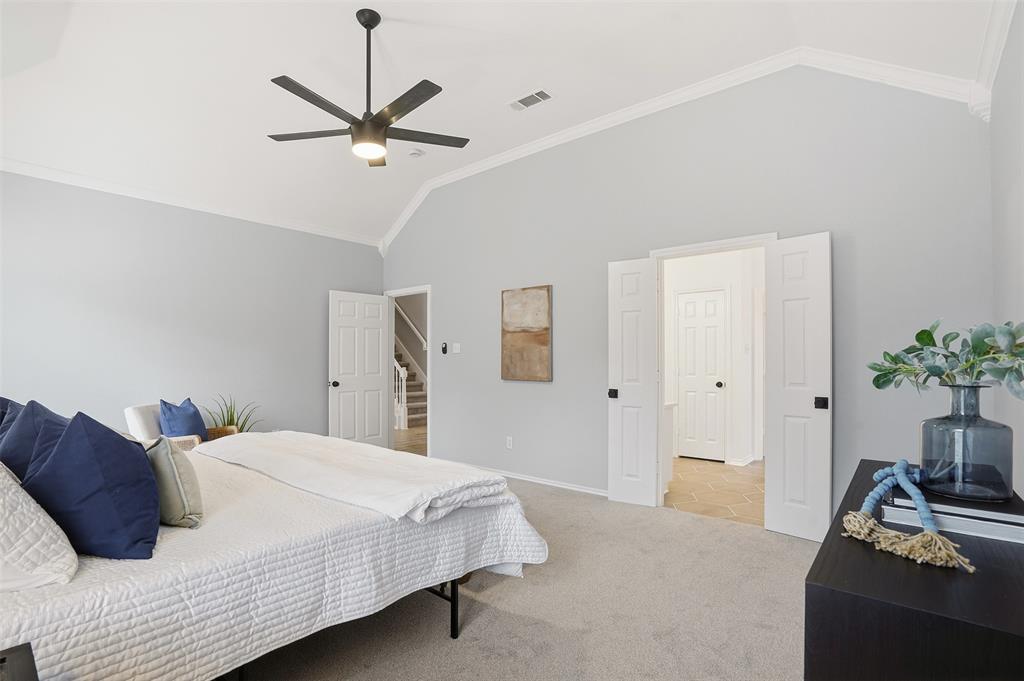 4304 Vine Ridge Court Arlington, TX 76017 - Photo 11 of 32