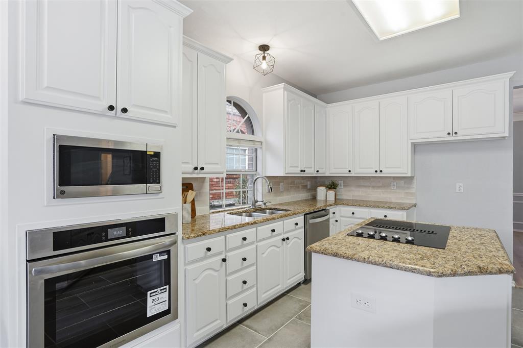 4304 Vine Ridge Court Arlington, TX 76017 - Photo 20 of 32