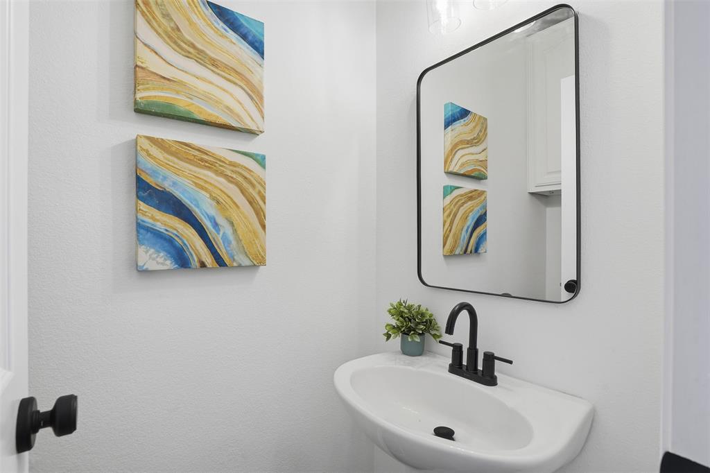 4304 Vine Ridge Court Arlington, TX 76017 - Photo 22 of 32