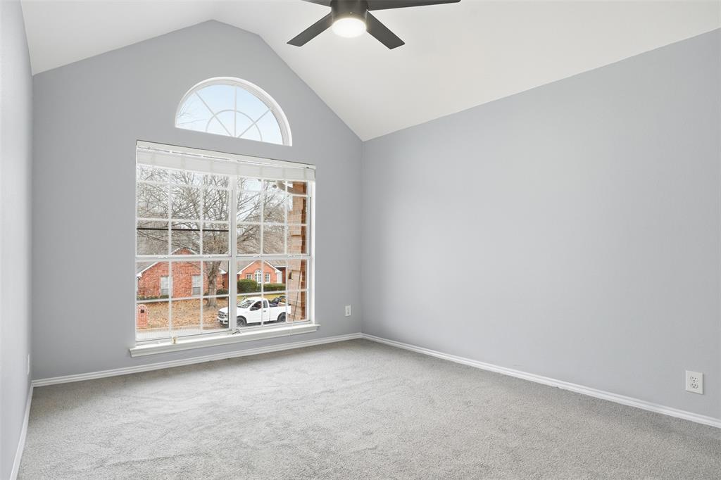 4304 Vine Ridge Court Arlington, TX 76017 - Photo 28 of 32