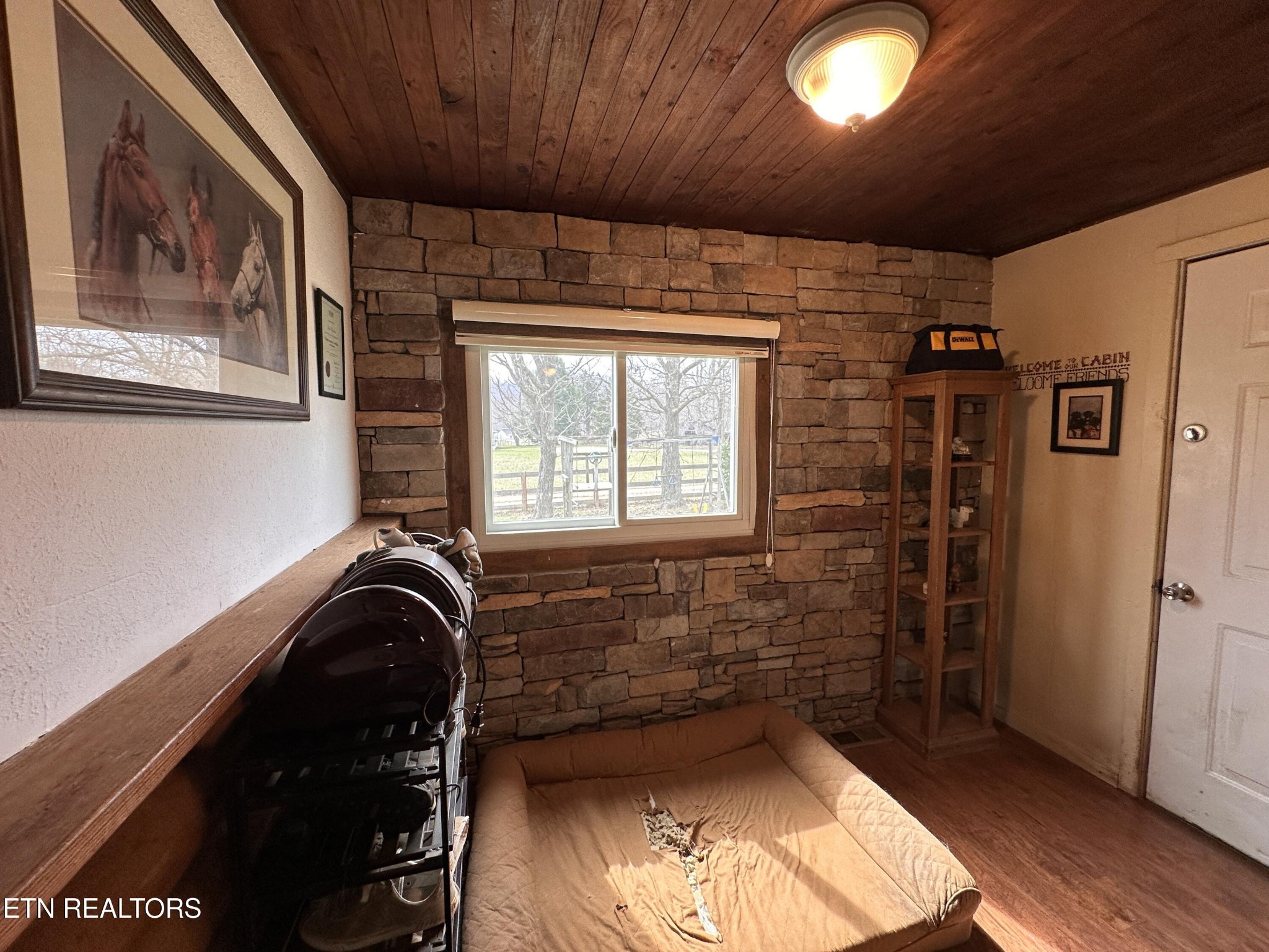 1370 Clay Hill Road Winfield, TN 37892 - Photo 11 of 34 Gallery Image 11