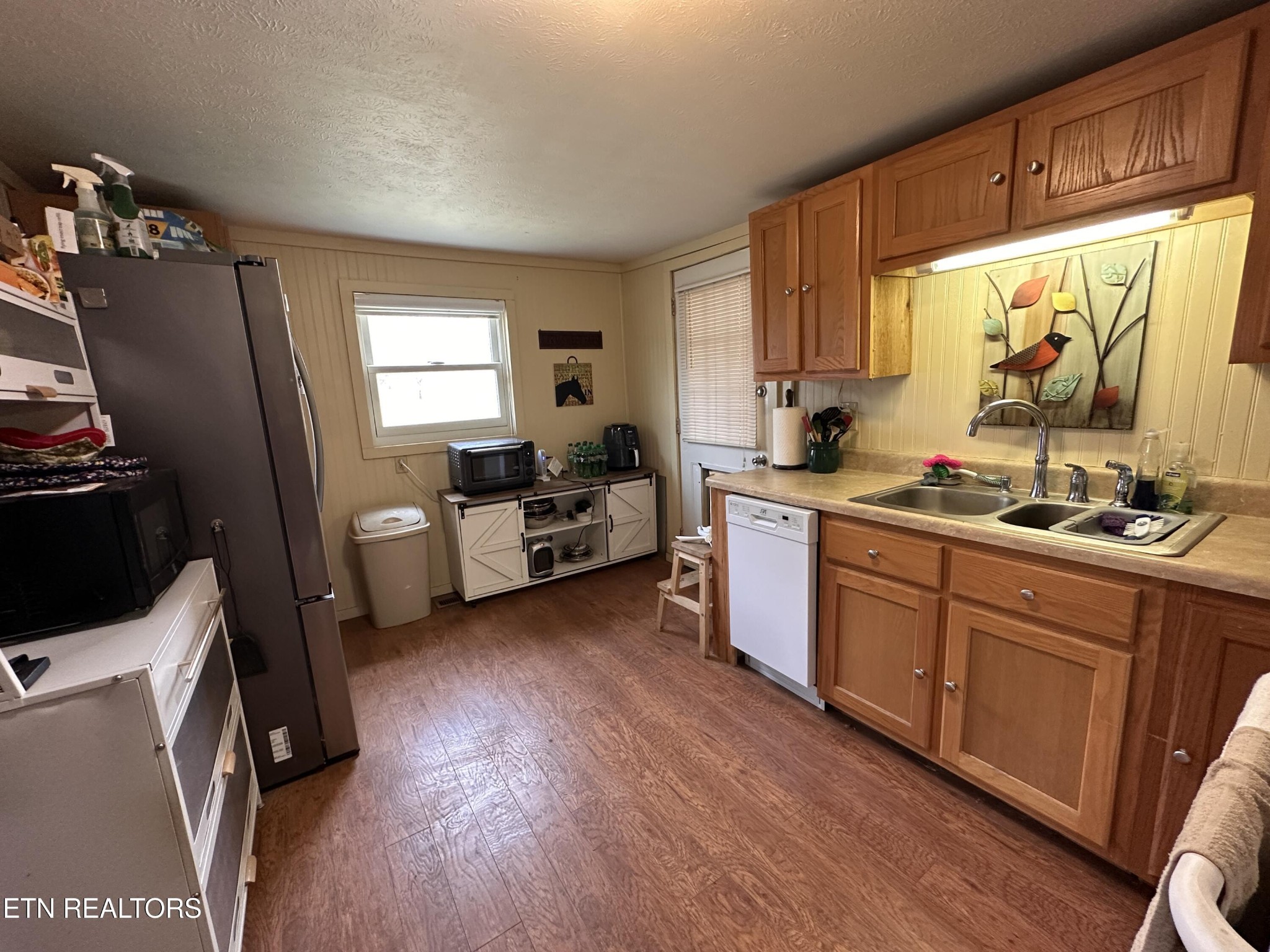 1370 Clay Hill Road Winfield, TN 37892 - Photo 13 of 34 Gallery Image 13