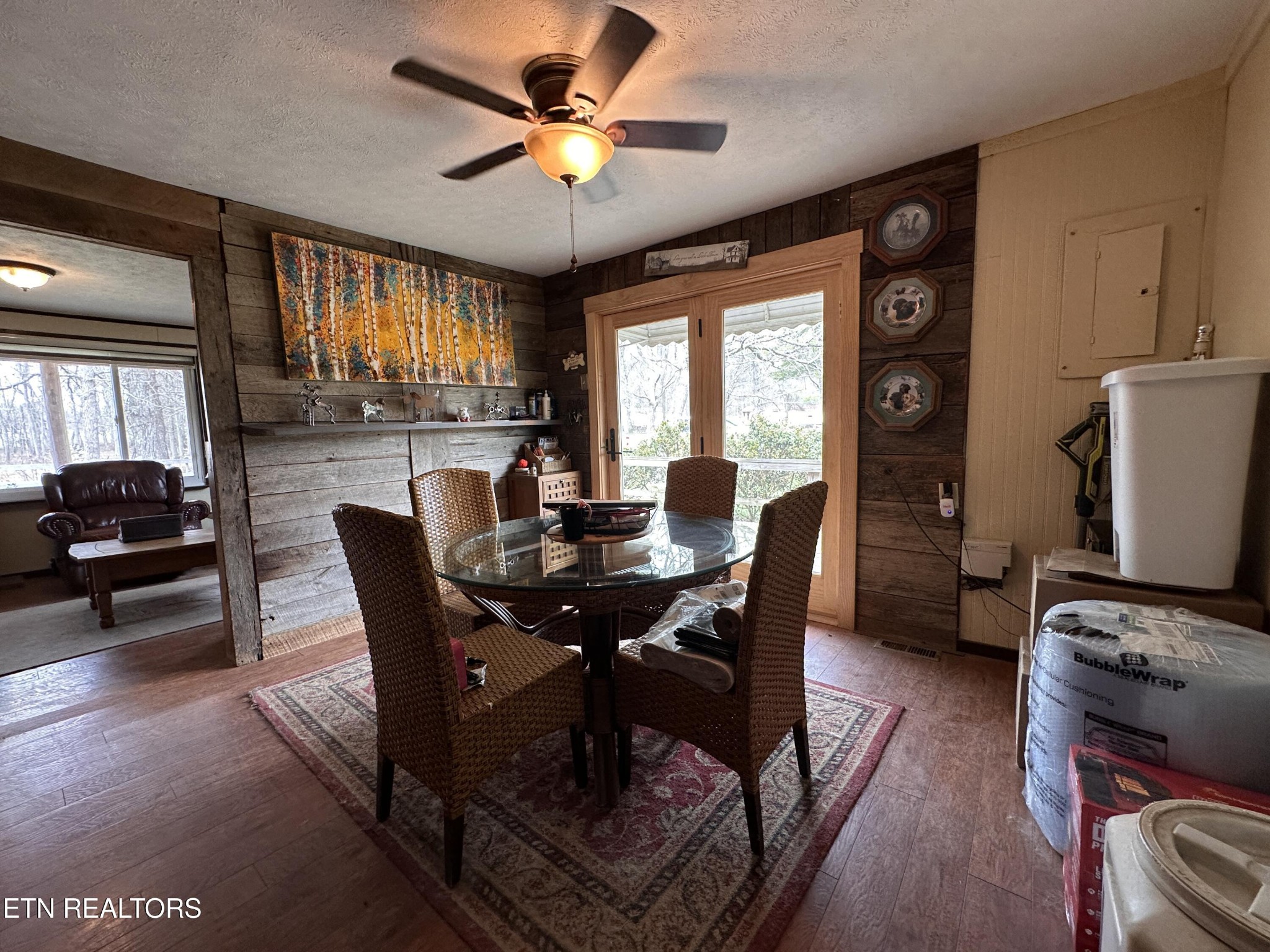 1370 Clay Hill Road Winfield, TN 37892 - Photo 14 of 34 Gallery Image 14
