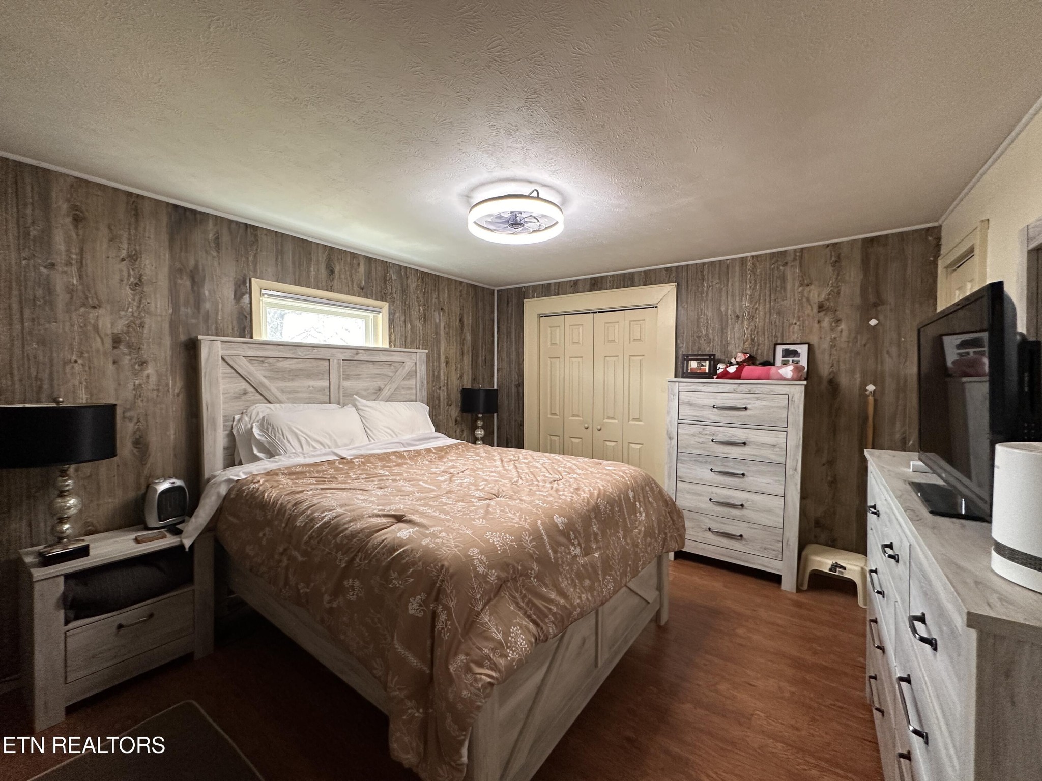 1370 Clay Hill Road Winfield, TN 37892 - Photo 15 of 34 Gallery Image 15